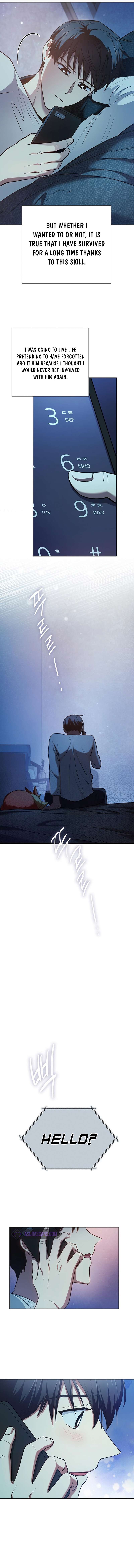 Chapter 108 - Image 11