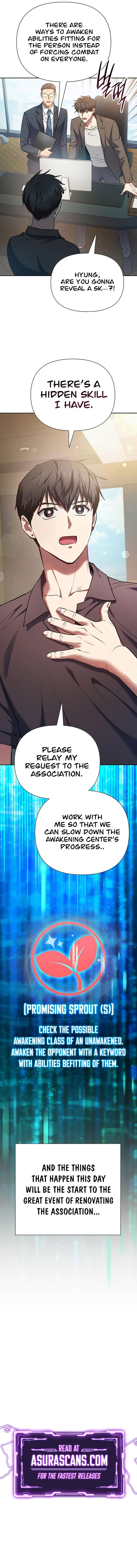 Chapter 108 - Image 14