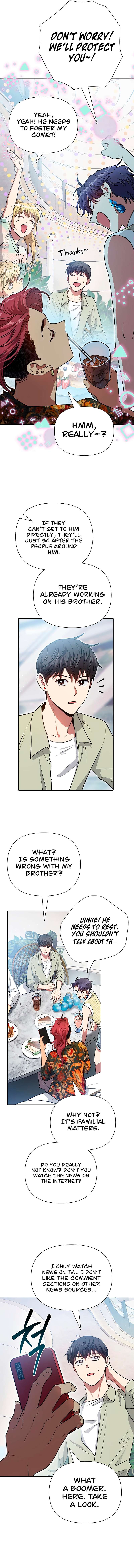 Chapter 109 - Image 7