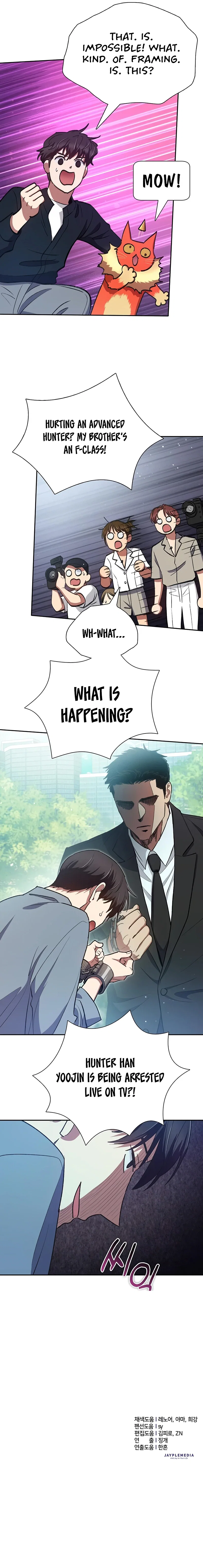 Chapter 111 - Image 14