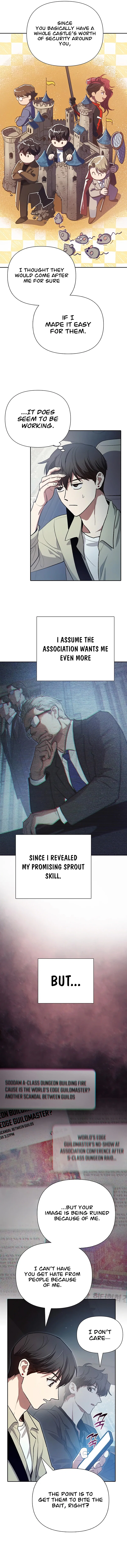 Chapter 111 - Image 9