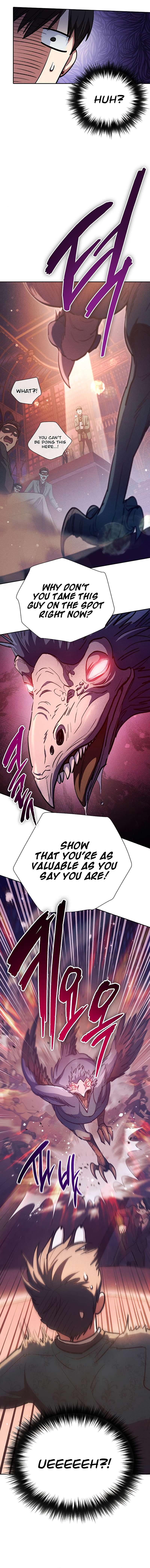 Chapter 114 - Image 10