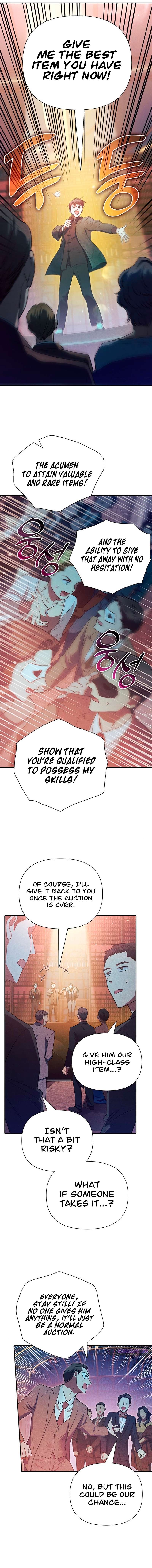 Chapter 115 - Image 7