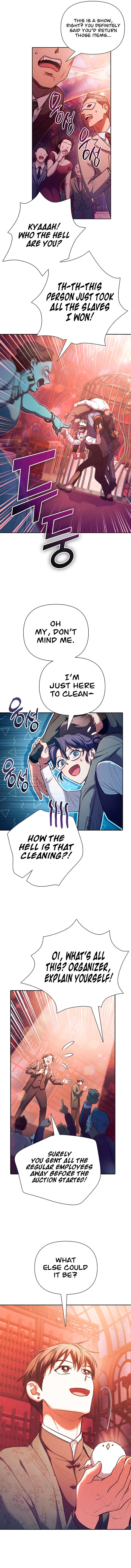 Chapter 116 - Image 5