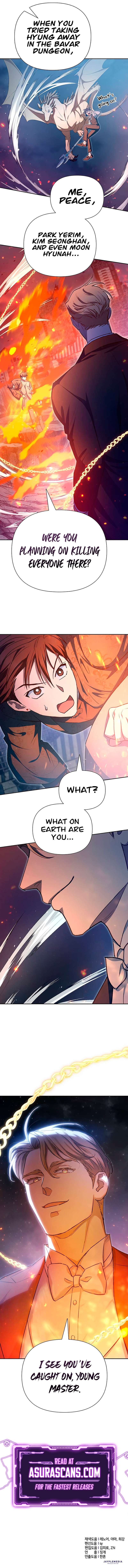 Chapter 117 - Image 15