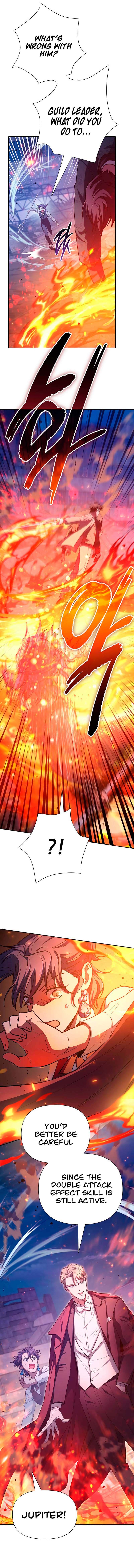 Chapter 118 - Image 7