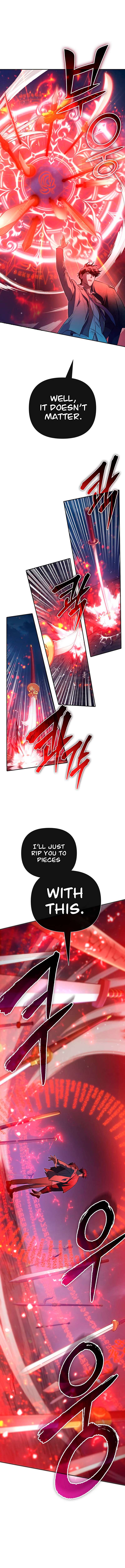 Chapter 119 - Image 10