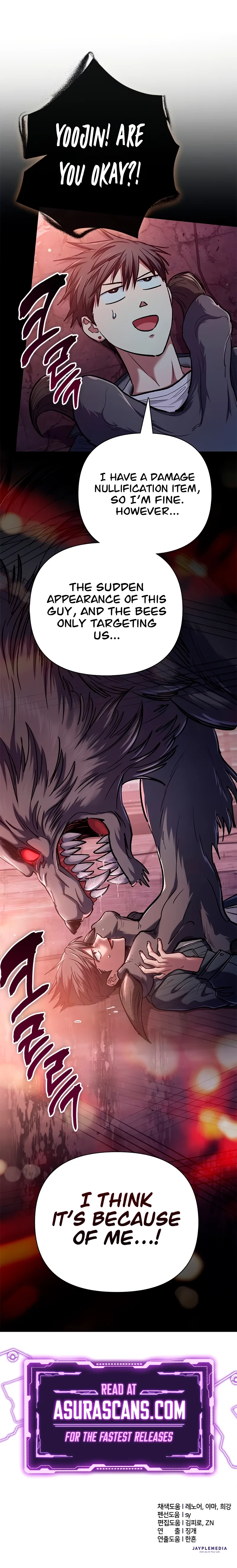 Chapter 124 - Image 16