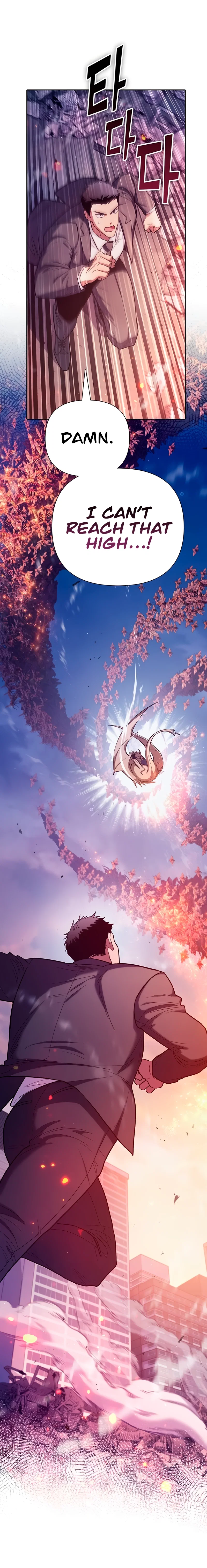 Chapter 124 - Image 8