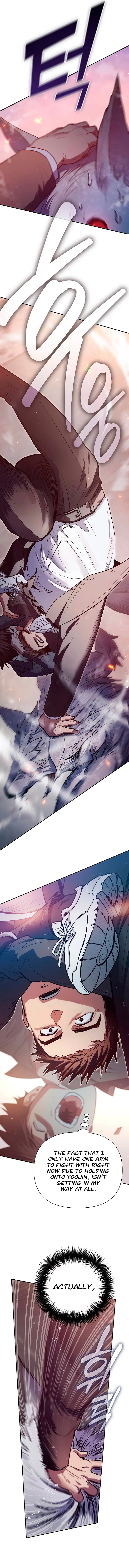 Chapter 125 - Image 10