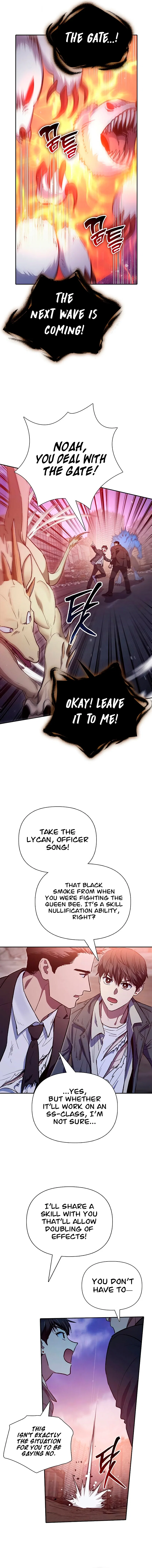 Chapter 125 - Image 6