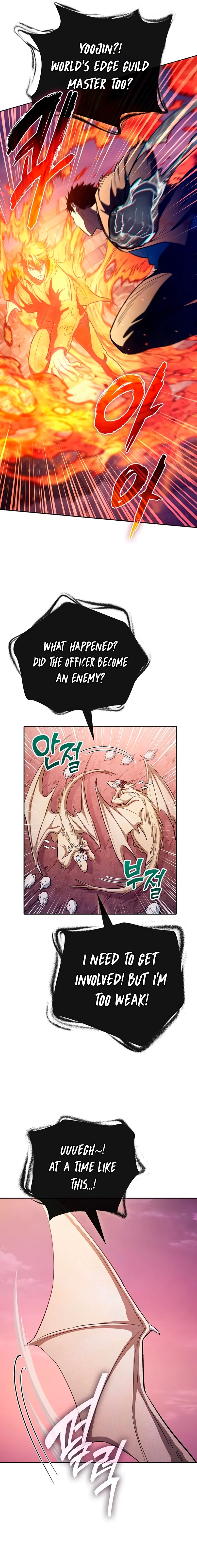 Chapter 126 - Image 11