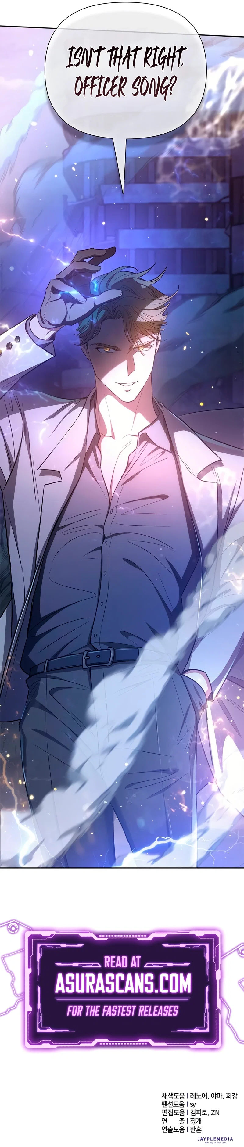 Chapter 126 - Image 14