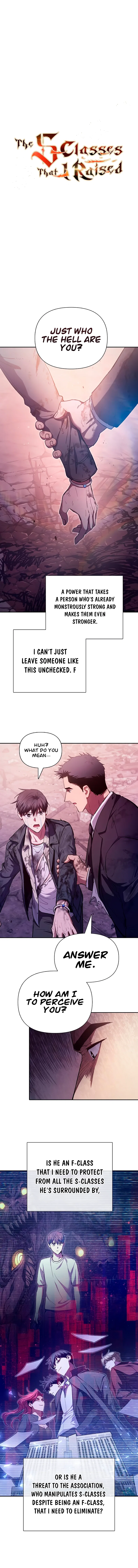 Chapter 126 - Image 2