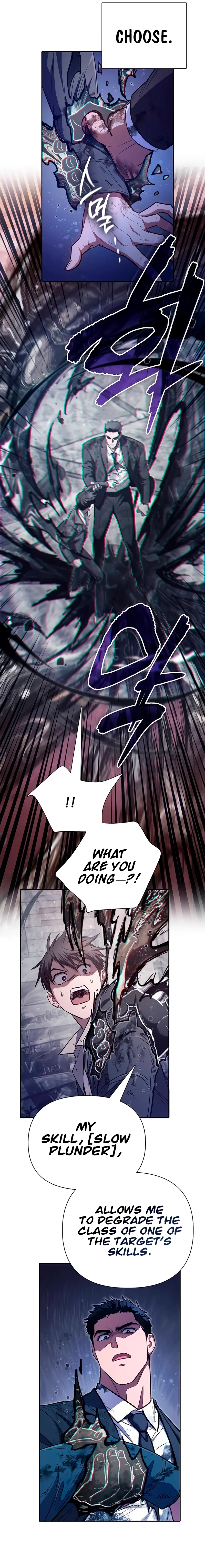 Chapter 126 - Image 3