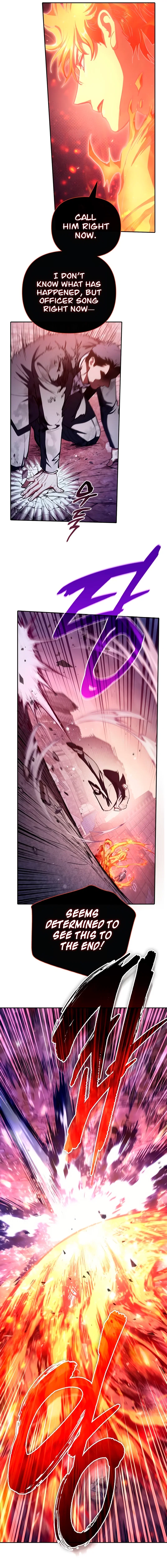 Chapter 126 - Image 8