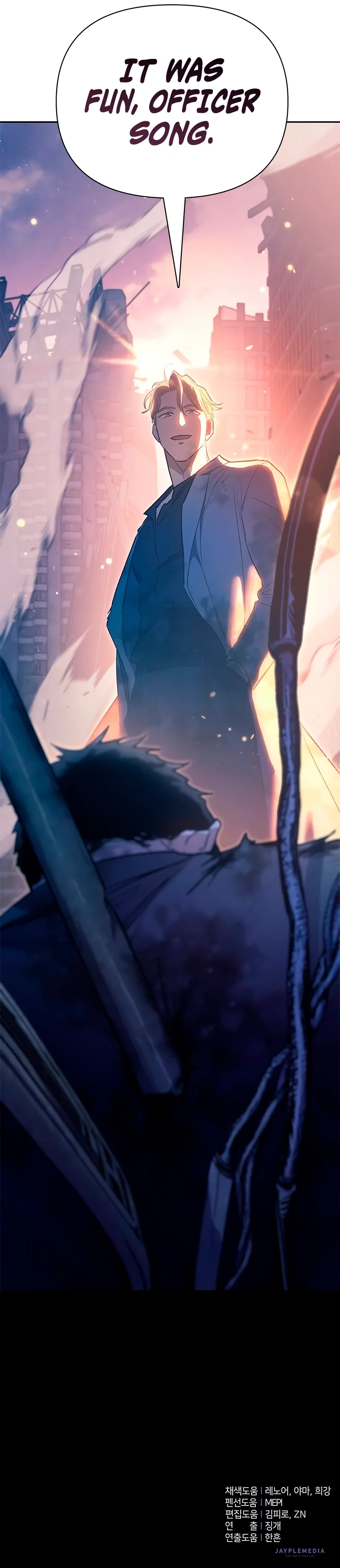 Chapter 127 - Image 14