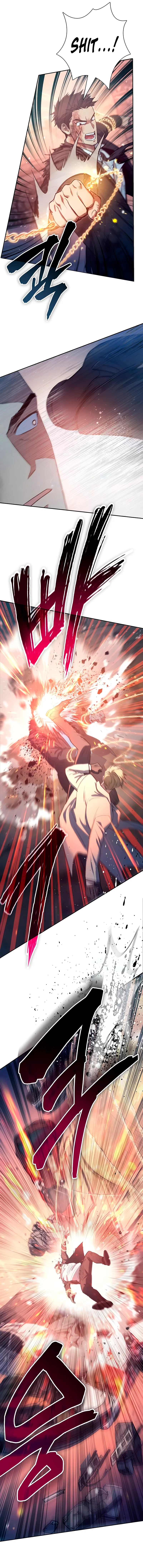 Chapter 127 - Image 8