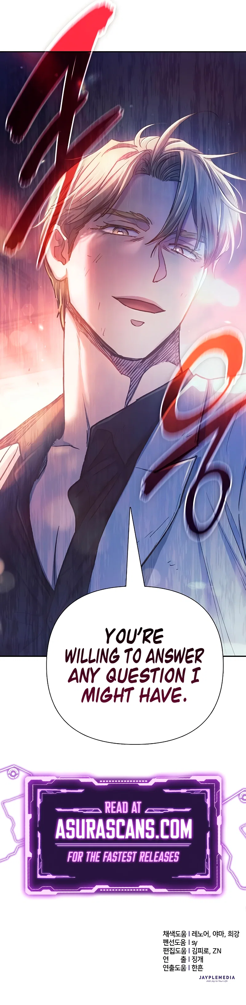 Chapter 128 - Image 12