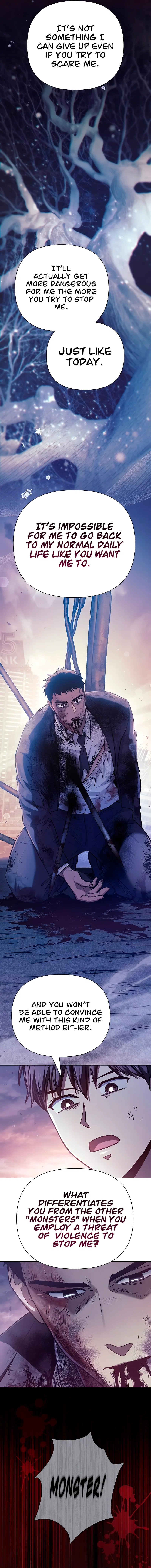 Chapter 128 - Image 4