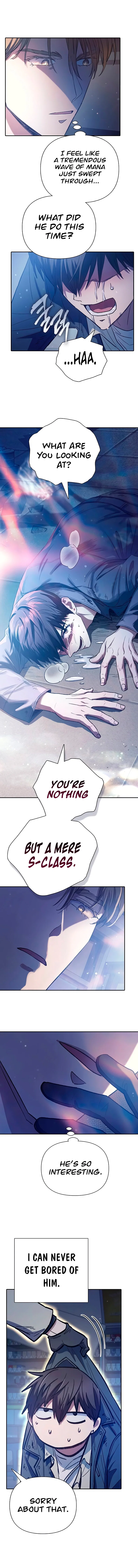 Chapter 129 - Image 8