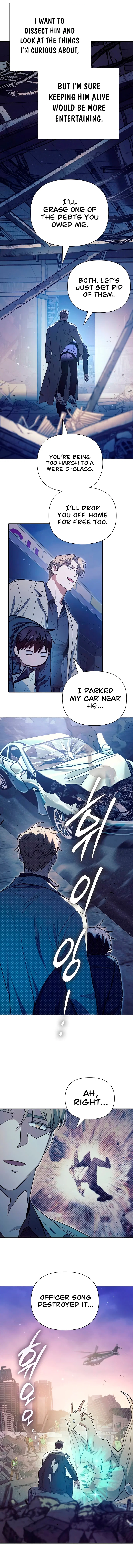 Chapter 129 - Image 9