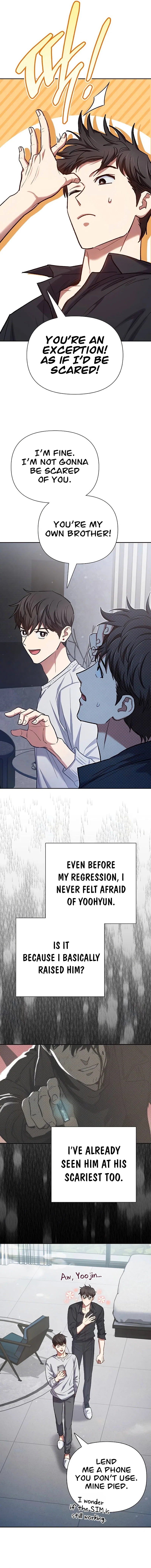 Chapter 130 - Image 13