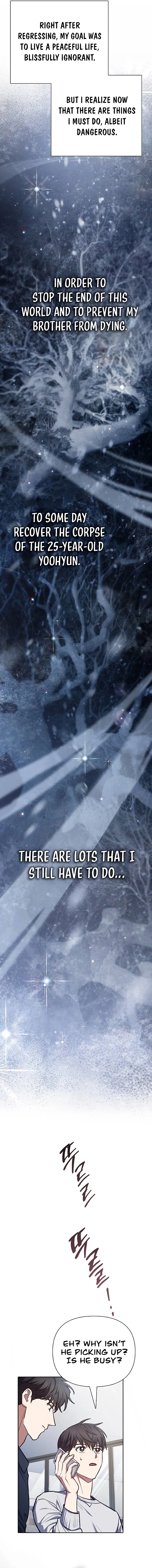 Chapter 130 - Image 14