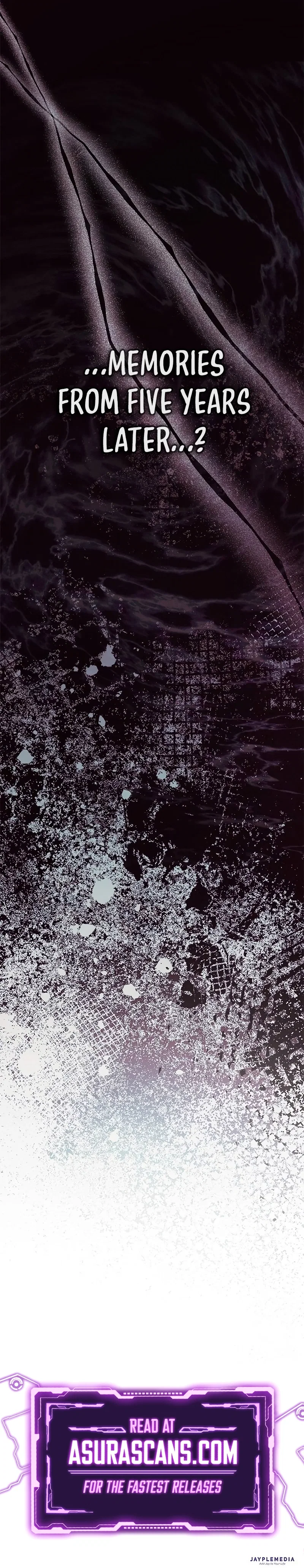 Chapter 130 - Image 16