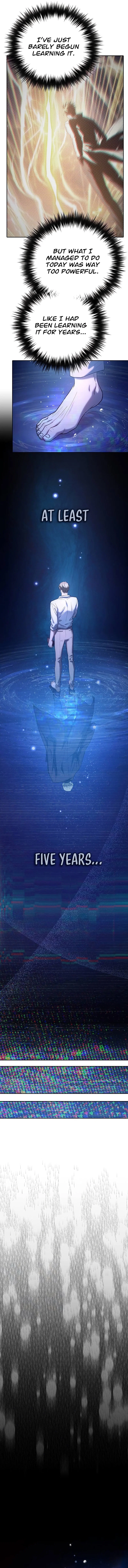 Chapter 130 - Image 4