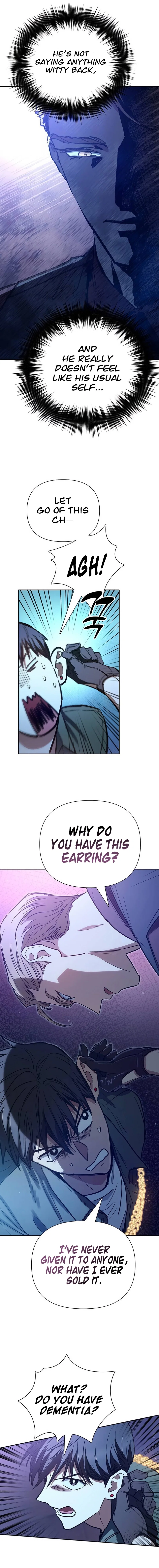 Chapter 131 - Image 12