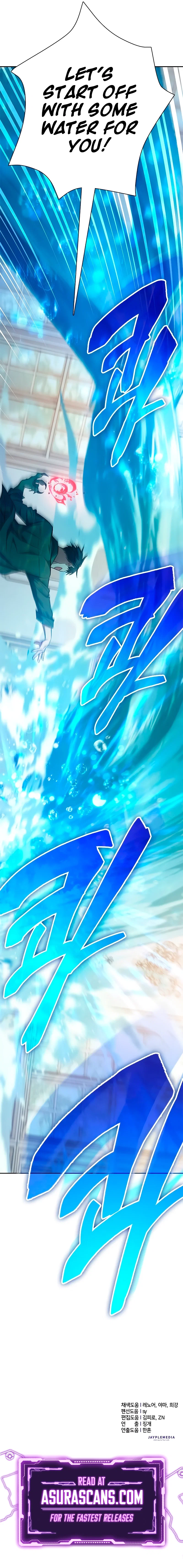 Chapter 132 - Image 13