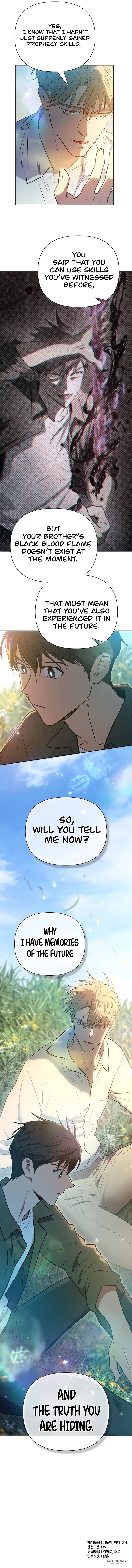 Chapter 133 - Image 13