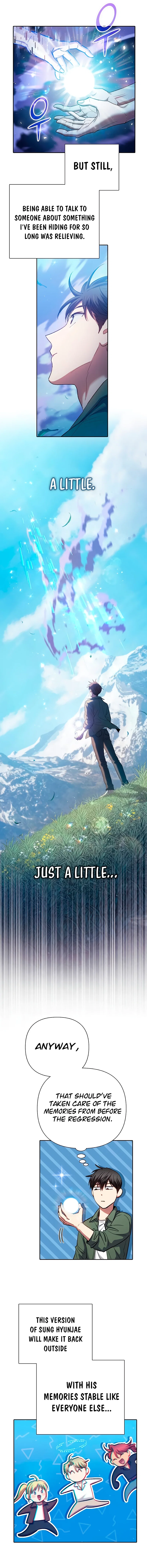 Chapter 134 - Image 7