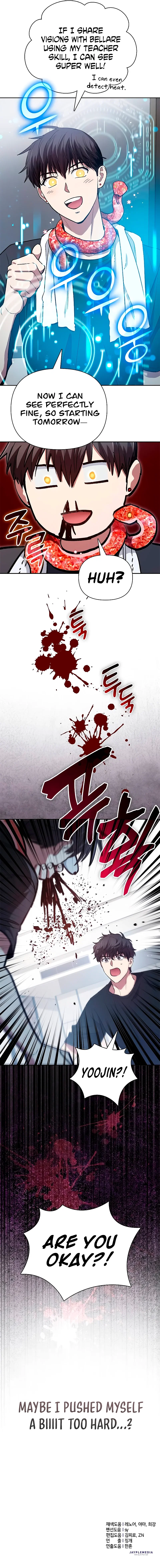 Chapter 137 - Image 12