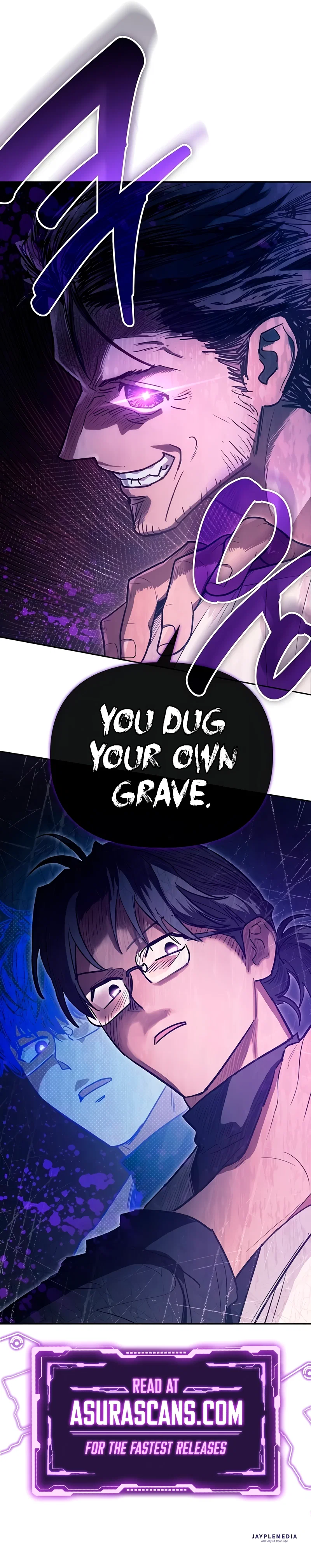 Chapter 141 - Image 11