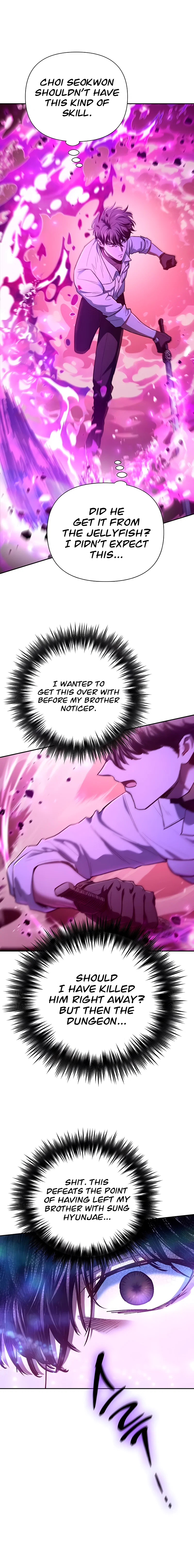 Chapter 142 - Image 9