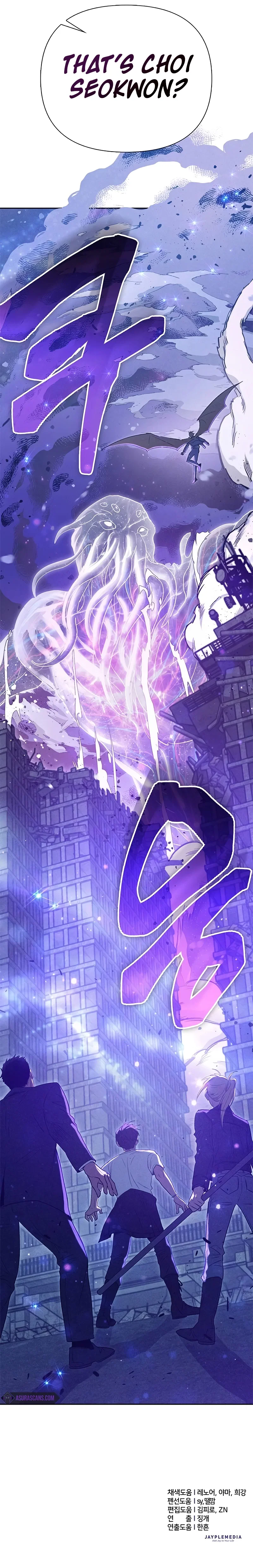 Chapter 145 - Image 13