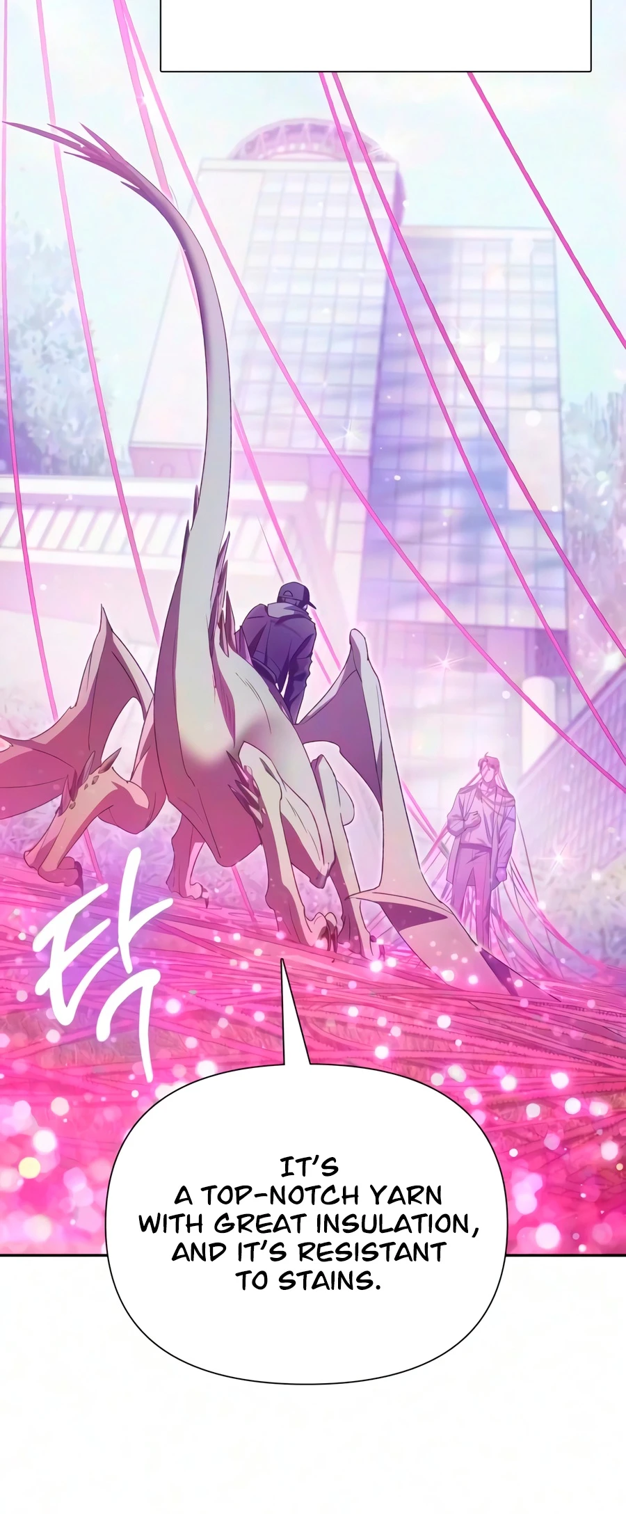 Chapter 167 - Image 6
