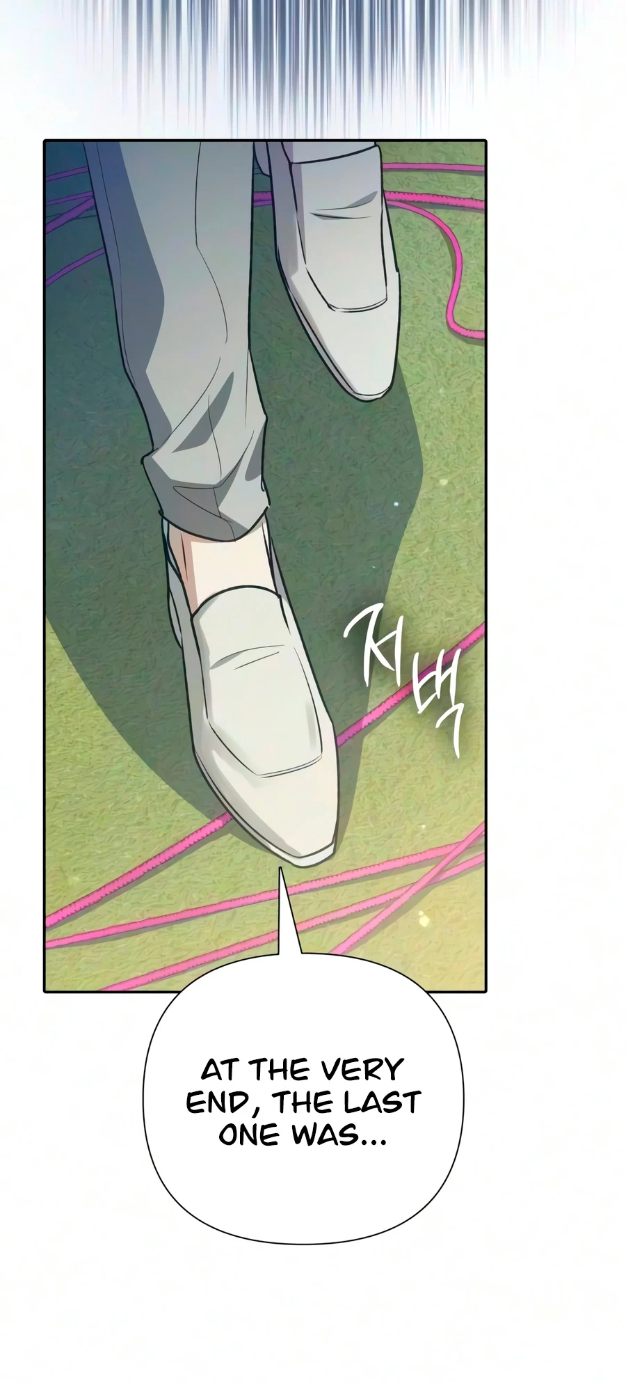 Chapter 167 - Image 9