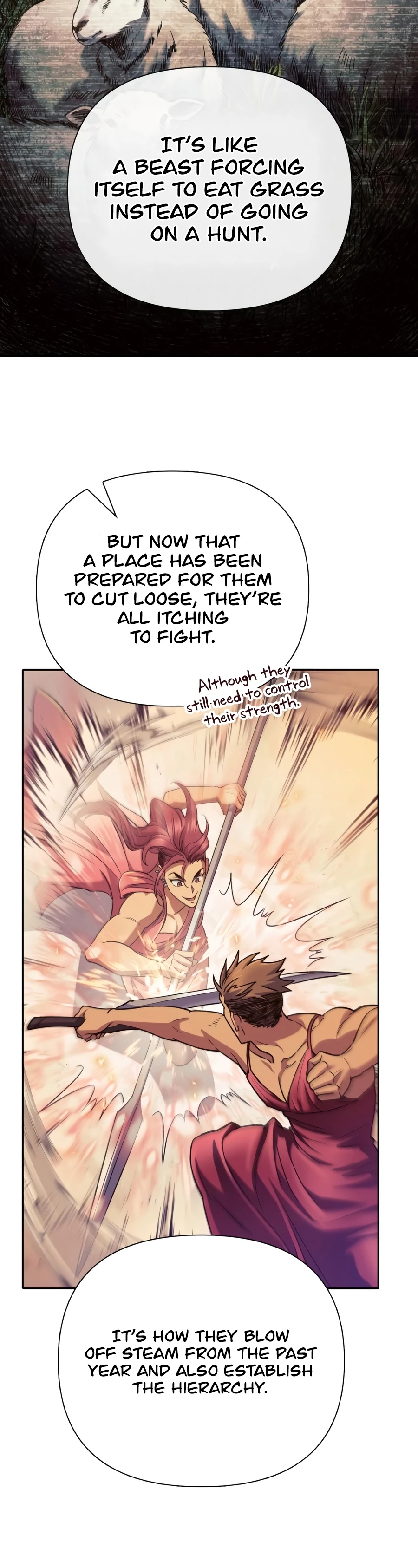 Chapter 168 - Image 8