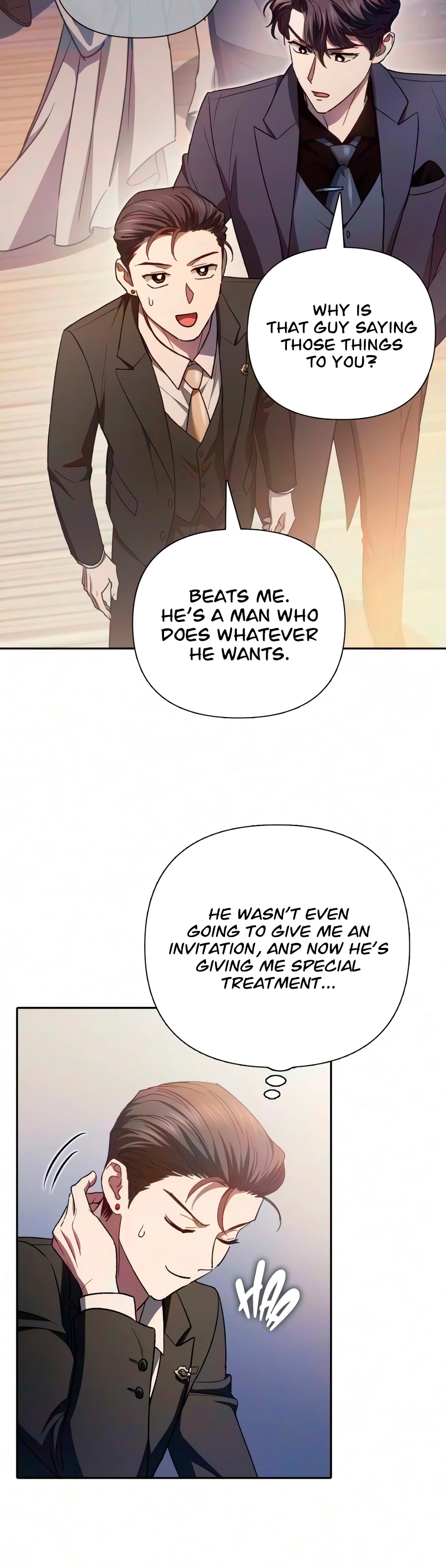 Chapter 169 - Image 15
