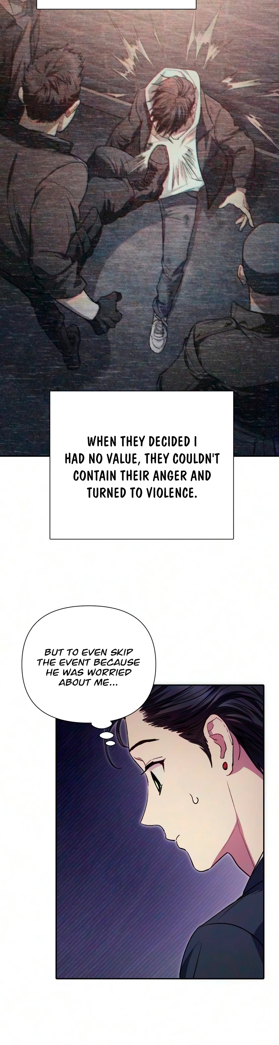Chapter 169 - Image 5