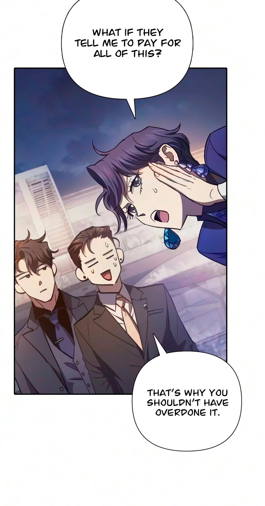 Chapter 169 - Image 9
