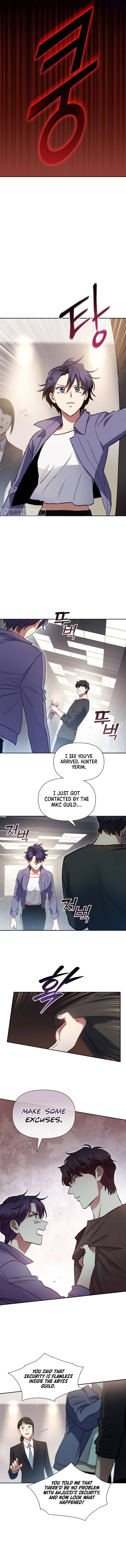 Chapter 37 - Image 7
