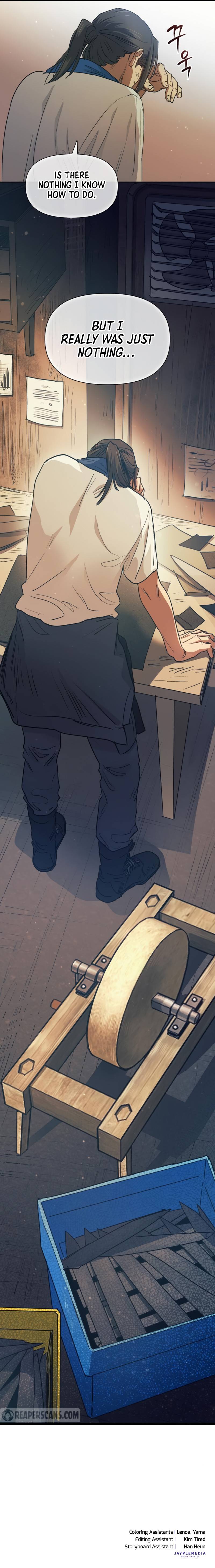 Chapter 40 - Image 10