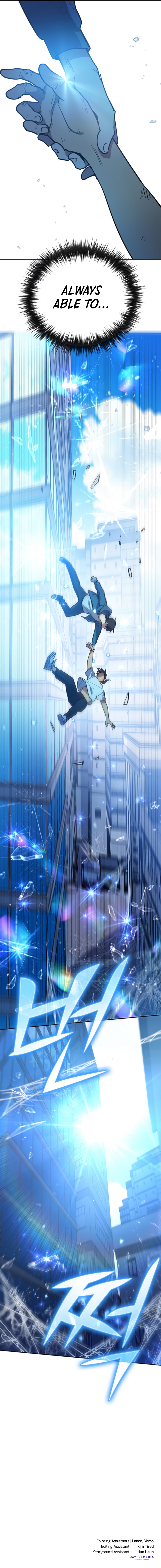 Chapter 42 - Image 11