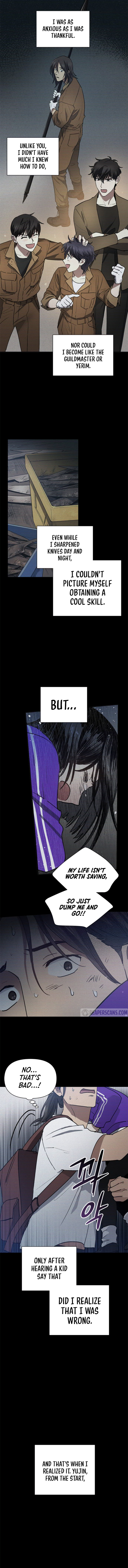 Chapter 43 - Image 10