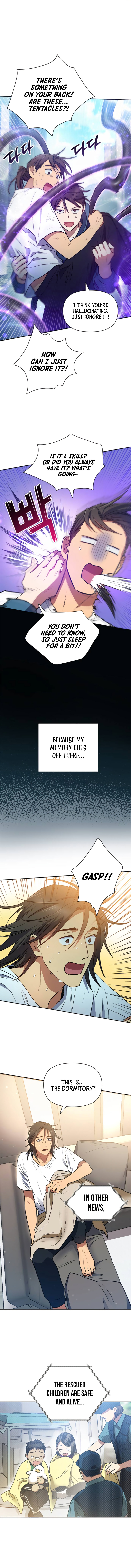 Chapter 43 - Image 3