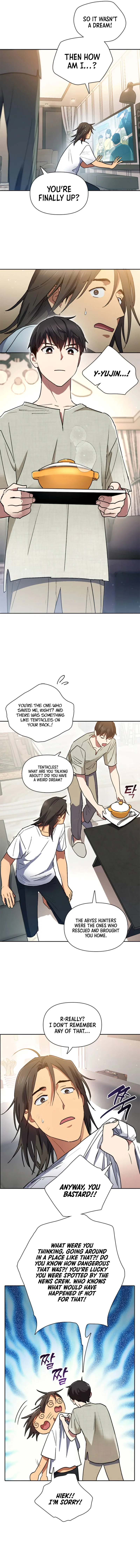 Chapter 43 - Image 4